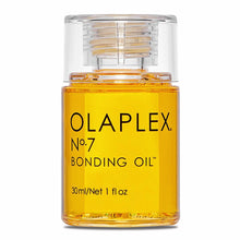 Load image into Gallery viewer, No.7 OLAPLEX Bonding Oil 30ML