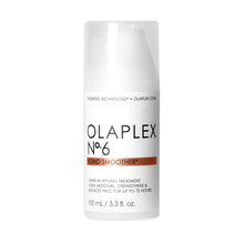 Load image into Gallery viewer, No.6 OLAPLEX Bond Smoother 100ML