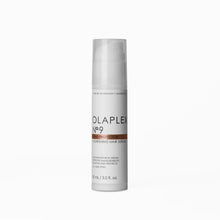 Load image into Gallery viewer, No.9 OLAPLEX Bond Protector Nourishing Hair Serum 90ML