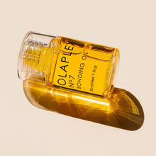 Load image into Gallery viewer, No.7 OLAPLEX Bonding Oil 30ML