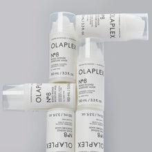 Load image into Gallery viewer, No.8 OLAPLEX Bond Intense Moisture Mask 1OOML
