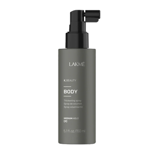 Lakme K.Beauty Body Thickening Spray 150ml