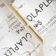 Load image into Gallery viewer, No.5 OLAPLEX Maintenance Conditioner 250ML
