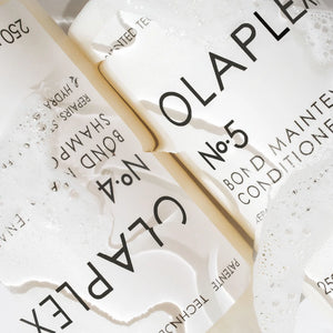 No.5 OLAPLEX Maintenance Conditioner 250ML
