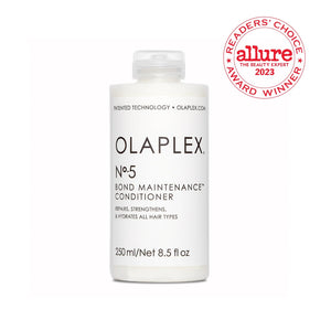 No.5 OLAPLEX Maintenance Conditioner 250ML