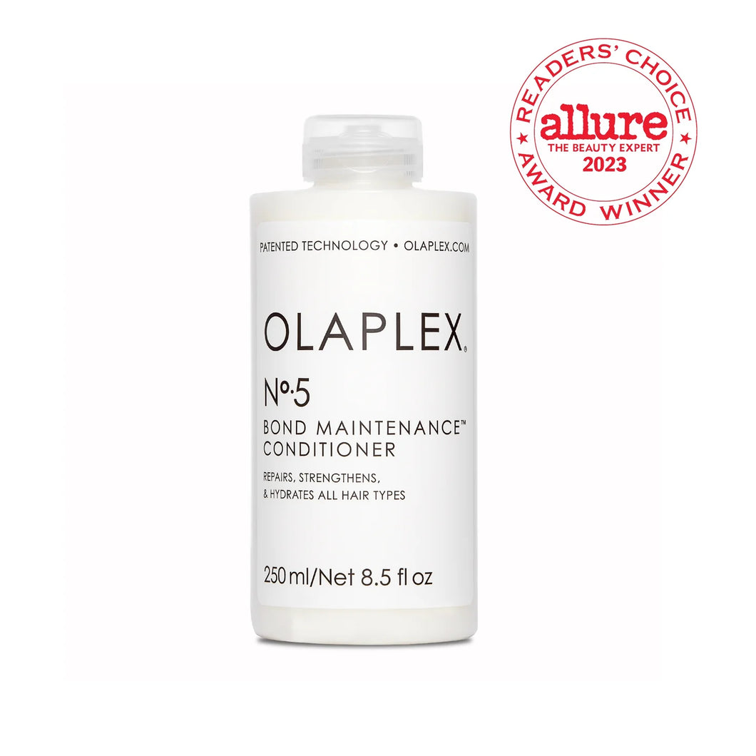 No.5 OLAPLEX Maintenance Conditioner 250ML