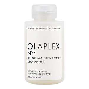 Olaplex No.4