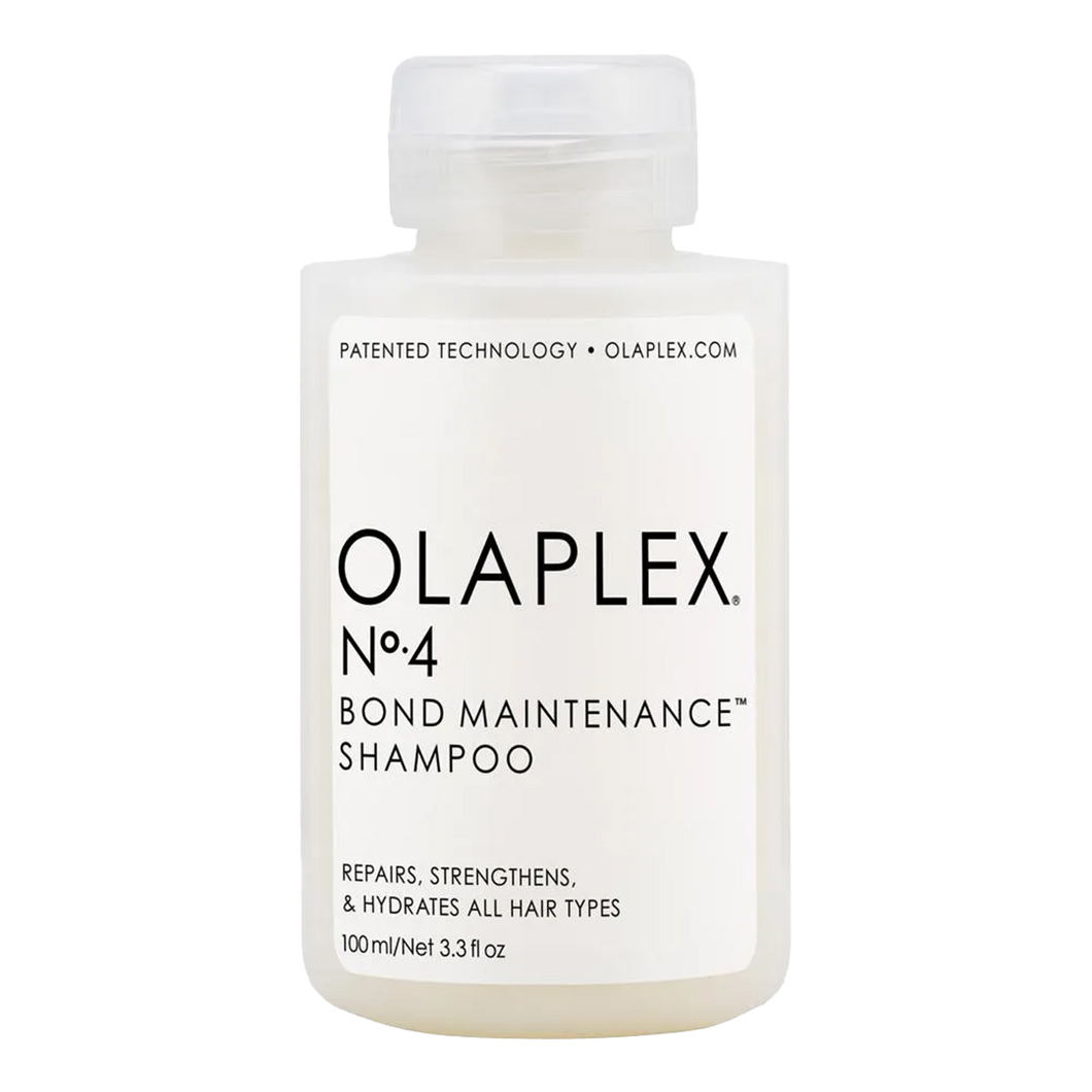 Olaplex No.4
