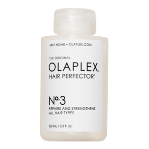 Olaplex No.3