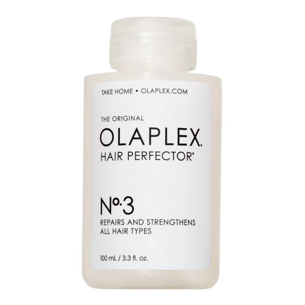Olaplex No.3