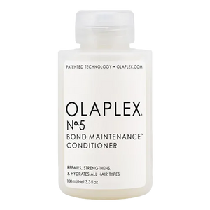 Olaplex No.5