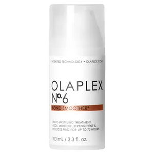 Olaplex No.6