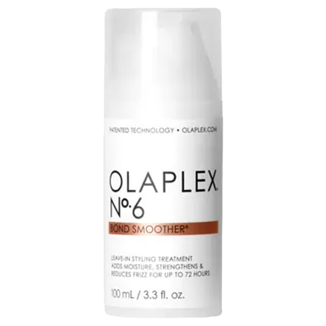 Olaplex No.6