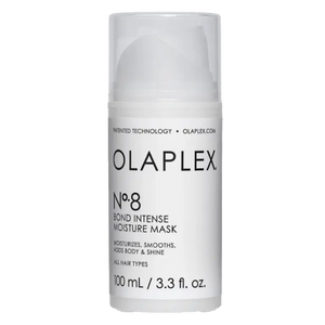 Olaplex No.8