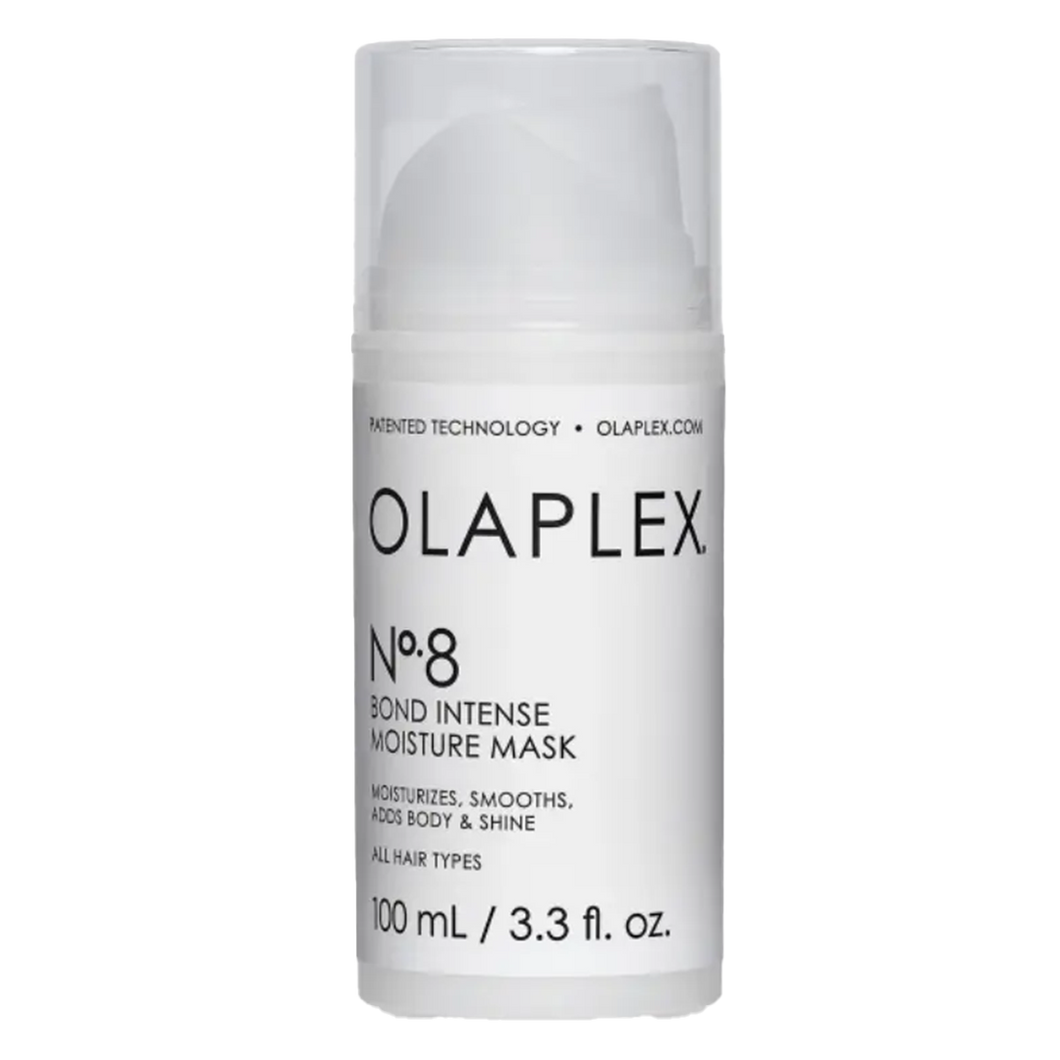 Olaplex No.8