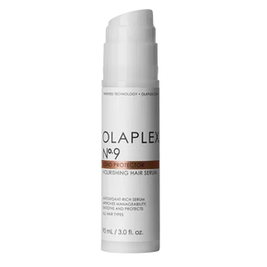 Olaplex No.9