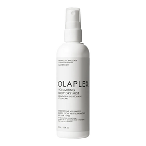 Olaplex Voloumizing Blow Dry Mist