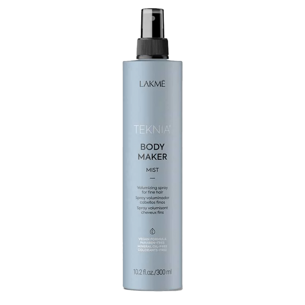 Lakme TEKNIA Body Maker Mist 300ML
