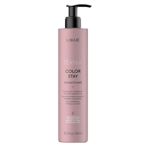 Lakme TEKNIA Color Stay Conditioner 300ML