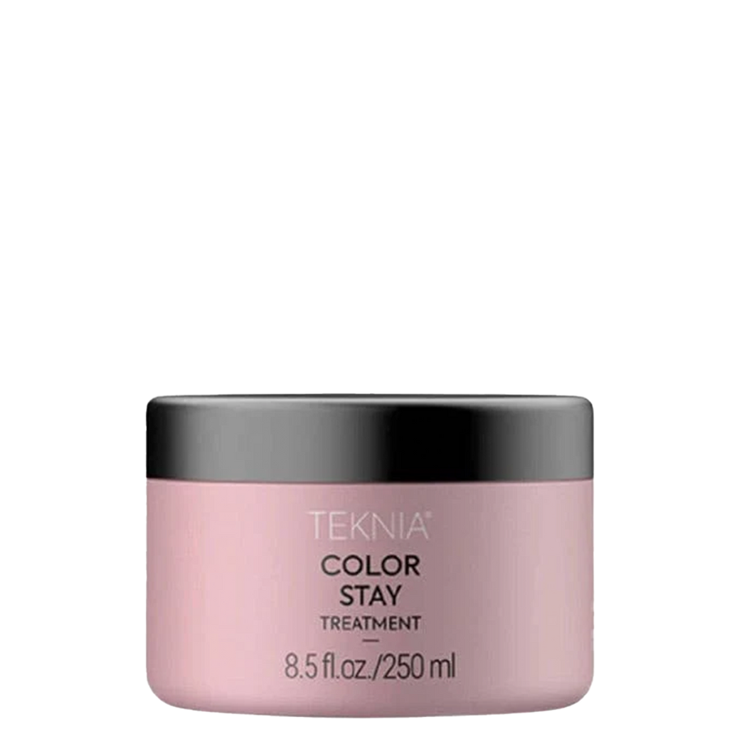 Lakme TEKNIA Color Stay Treatment 250ML