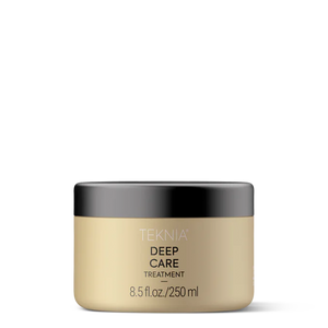 Lakme TEKNIA Deep Care Treatment 250ML