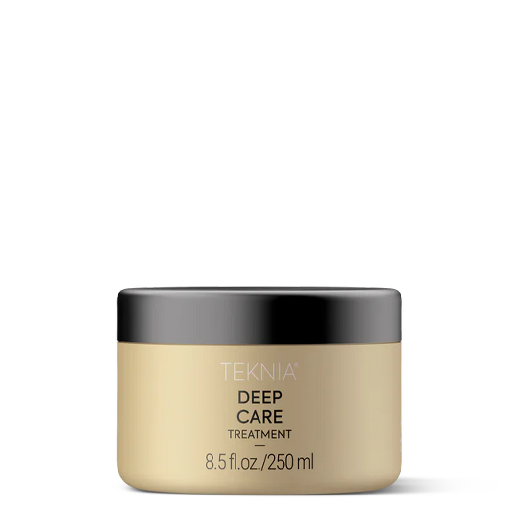 Lakme TEKNIA Deep Care Treatment 250ML