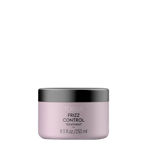 Lakme TEKNIA Frizz Control Treatment 250ML