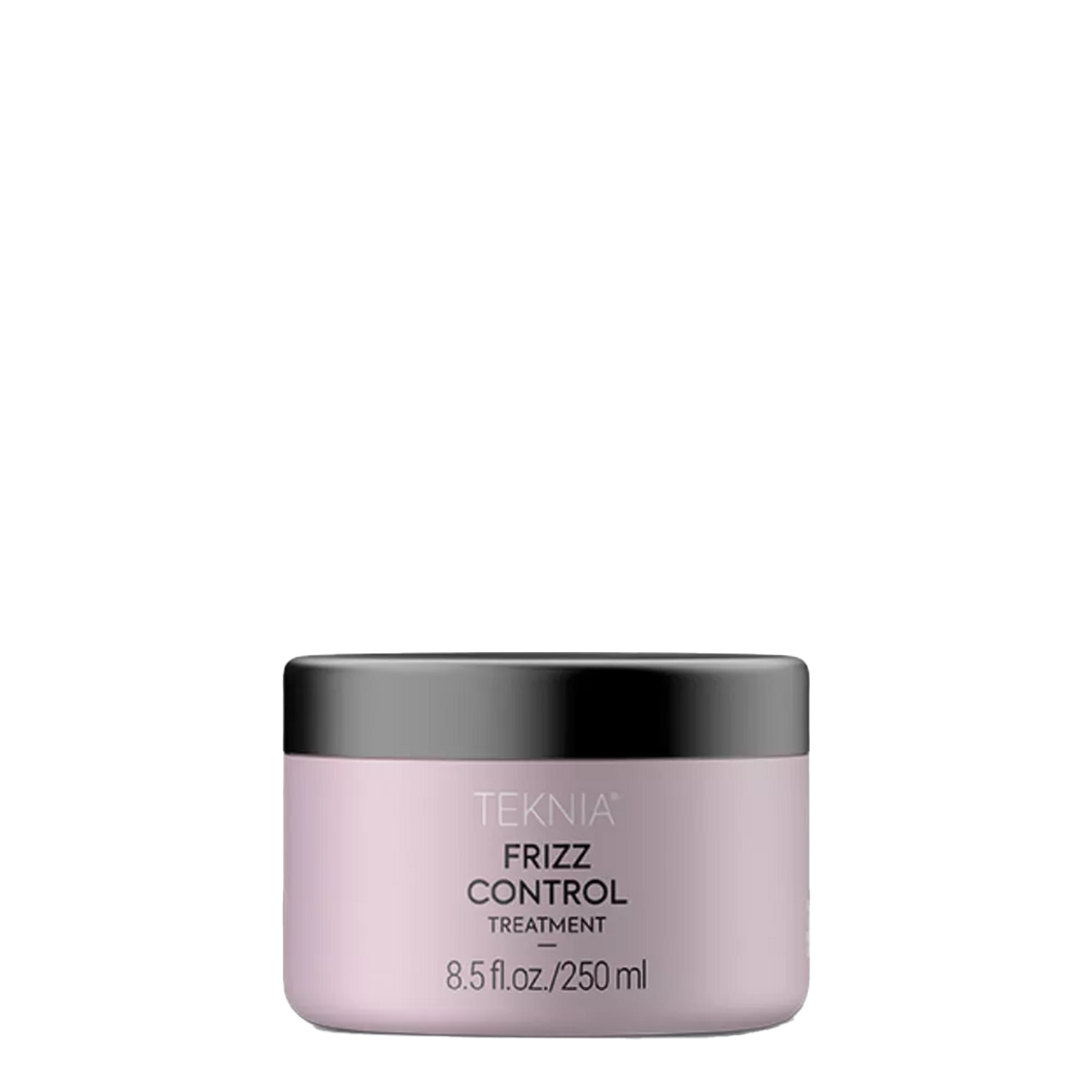 Lakme TEKNIA Frizz Control Treatment 250ML