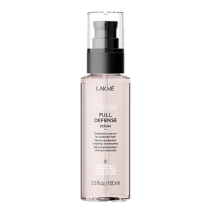 Lakme TEKNIA Full Defense Serum 100ML