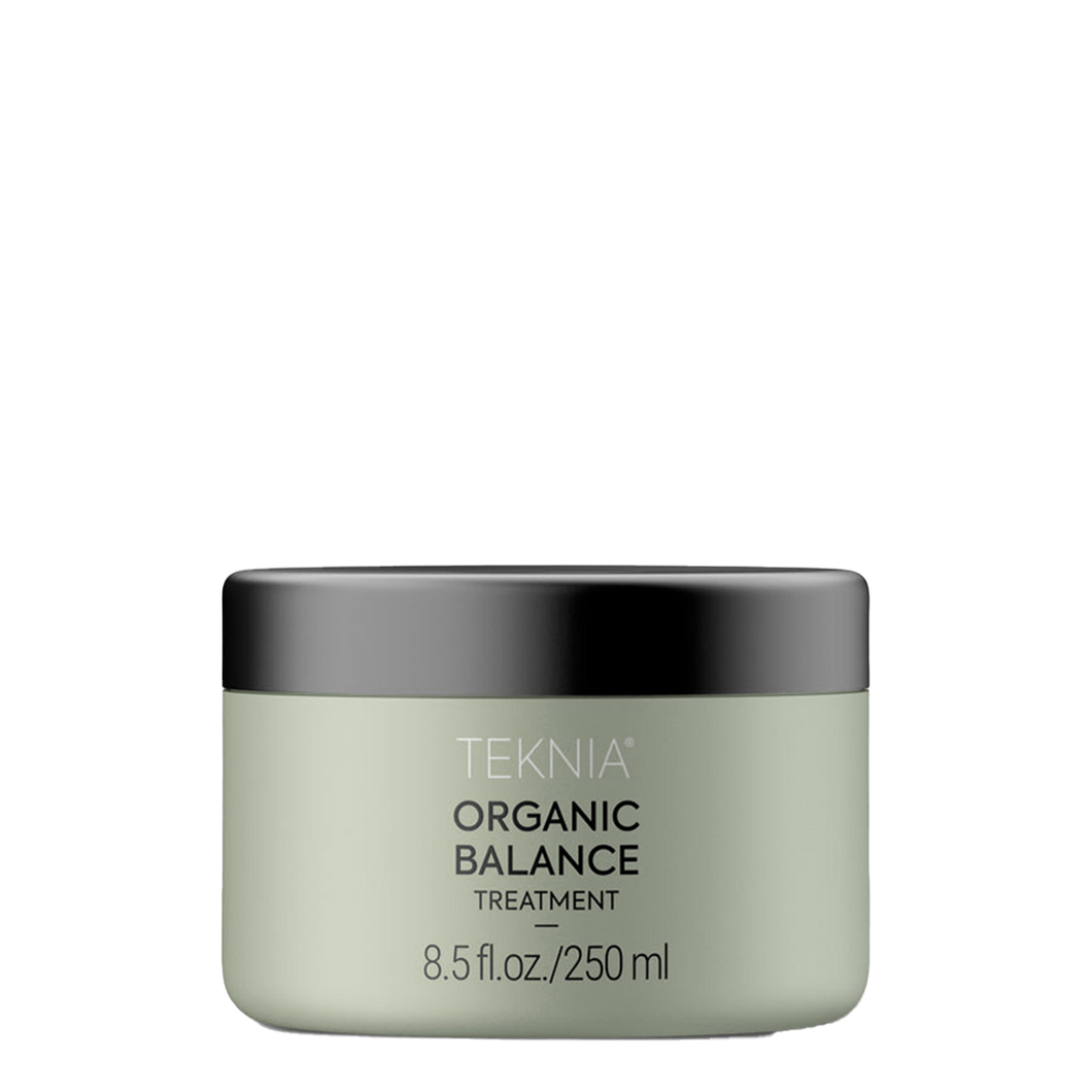 Lakme TEKNIA Organic Balance Treatment 250ML